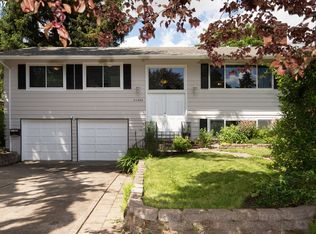 11955 SW Cheshire Rd, Beaverton, OR 97008