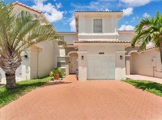 10975 SW 246th St, Homestead, FL 33032