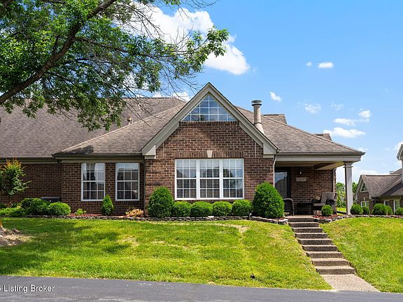 2nd image of 4416 Southbridge Ct
