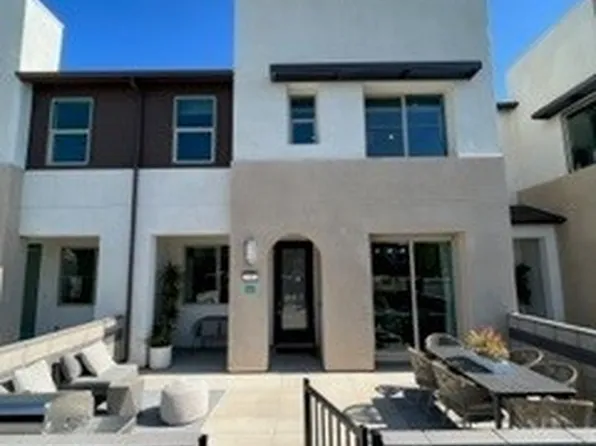 3550 E Pollock St #3, Ontario, CA 91761