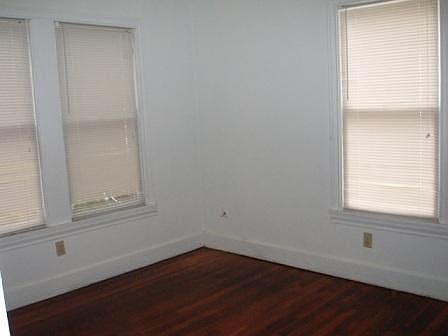 Back bdrm #1