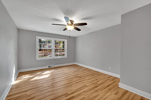 508 Deese St Photo 1