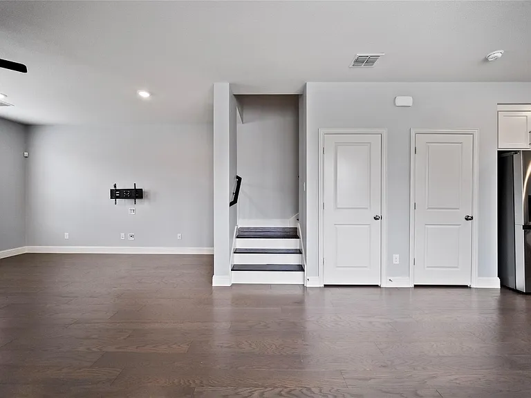4701 Smokey Quartz Ln — Photo 21