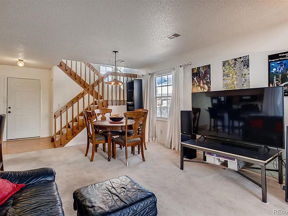 5th image of 12615 E Pacific Cir Unit A