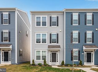 3138 Eton Pl, Winchester, VA