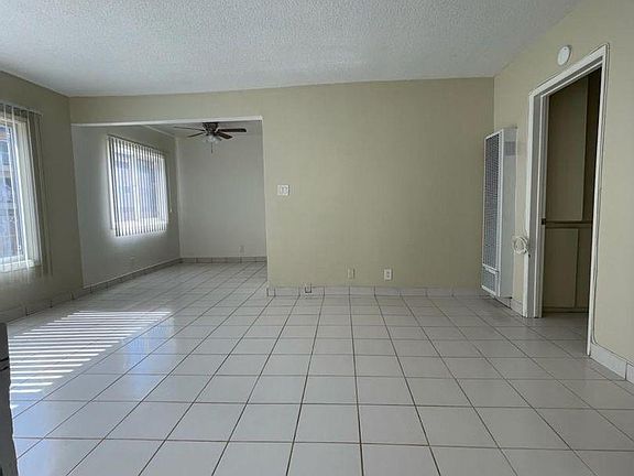 4th image of 3615 W 104th St #2