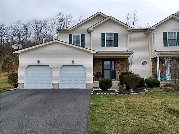 2nd image of 155 Frank Dr