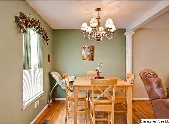 2nd image of 6362 Advent Cir