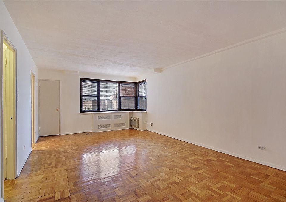 1st image of 233 E 69th St APT 14O