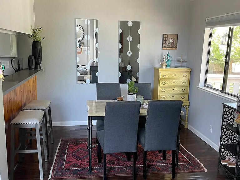 1259 Coyote Creek Pl — Photo 16