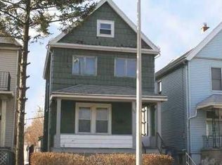 372 Military Rd, Buffalo, NY 14207