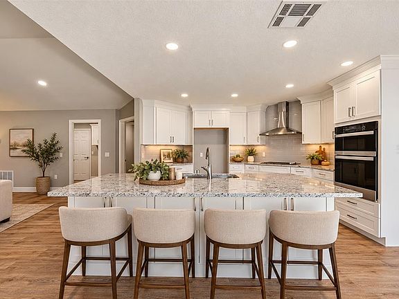 4th image of 33608 OVERTON DRIVE