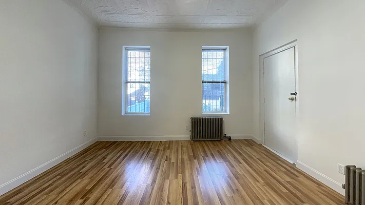 Rented by Brownstone Real Estate | media 12