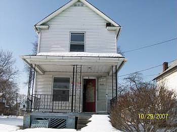 2nd image of 1008 Franklin Ave