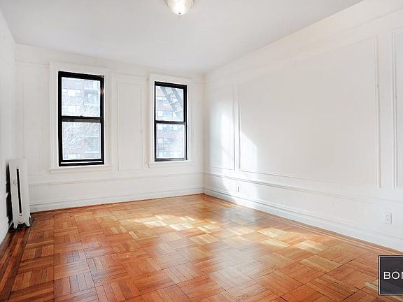 2nd image of 619 W 140th St APT 3F