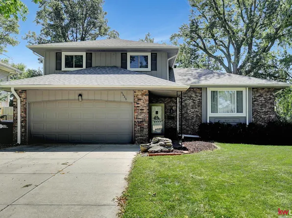 4435 Shady Lane Cir, Omaha, NE 68105