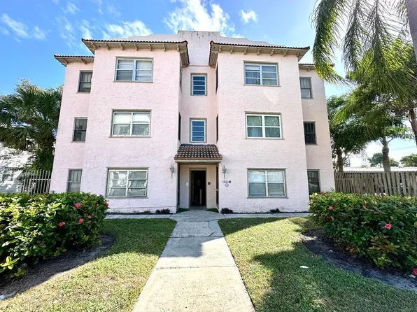 2010 Broward Ave, West Palm Beach, FL