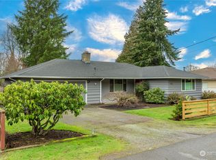 14409 22nd Ave SW, Seattle, WA 98166