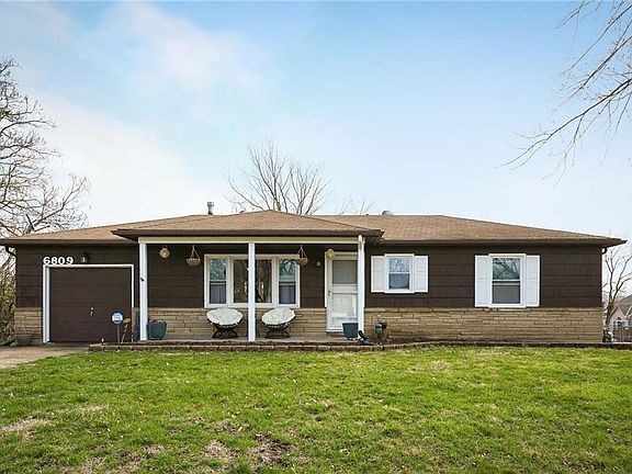 2nd image of 6809 Bristol Ave