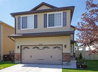 2126 E Revere Way, Eagle Mountain, UT 84005
