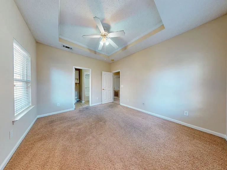 675 Nissa Ct — Photo 5