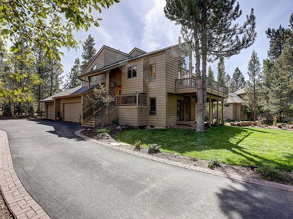 4th image of 17781 Big Leaf Ln #Id1247388p