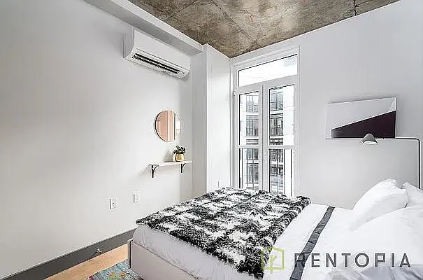 Rented by Rentopia | media 20