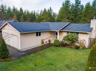 80 E Evergreen Dr, Shelton, WA 98584
