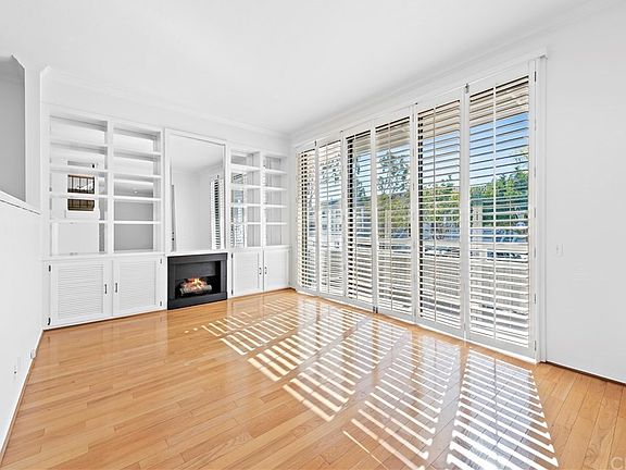 5th image of 10 Wild Goose Ct