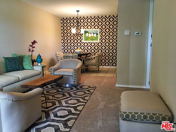 2nd image of 2810 N Arcadia Ct #117