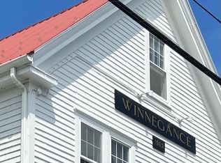 36 High St #1, Bath, ME 04530