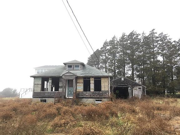 4th image of 2 Gladys St
