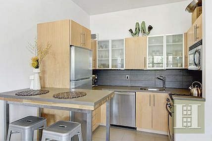 3rd image of 453 W 19th St APT 5B