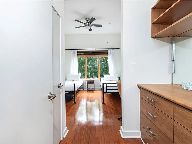 333 Nelson St SW #337 — Photo 17