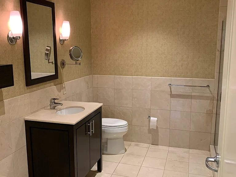 59 N 3rd St #2B — Photo 21