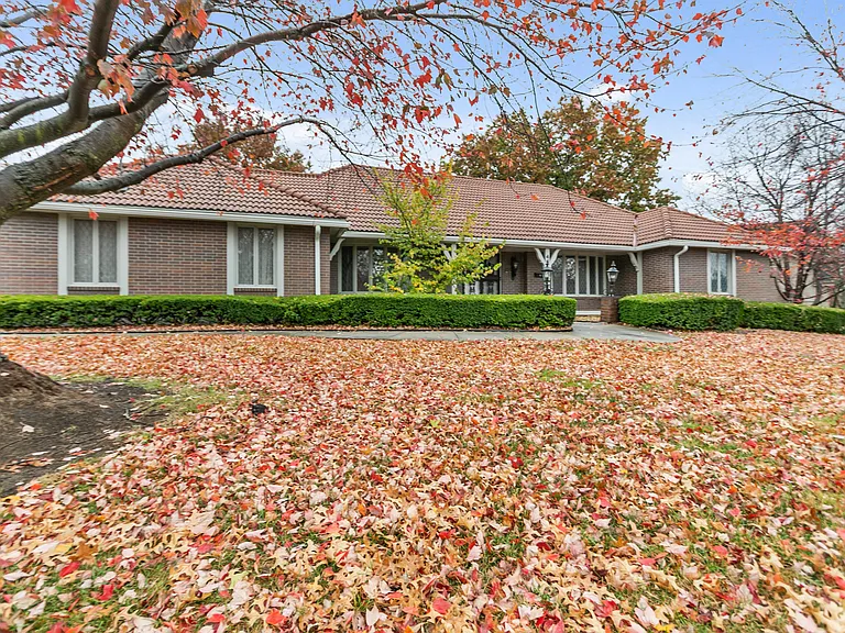 4612 NW Bramble Trl — Photo 52