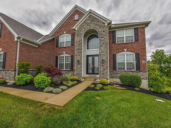 4th image of 7198 Highland Bluff Dr