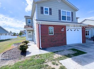 3036 Macadamia Way, Dover, DE 19901