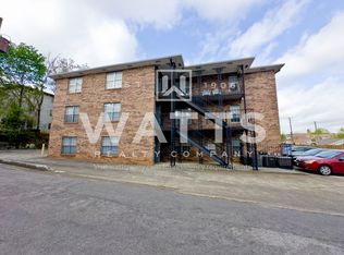 1143 14th Ave S APT 2, Birmingham, AL 35205