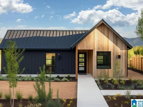 364 County Road 13, Heflin, AL 36264