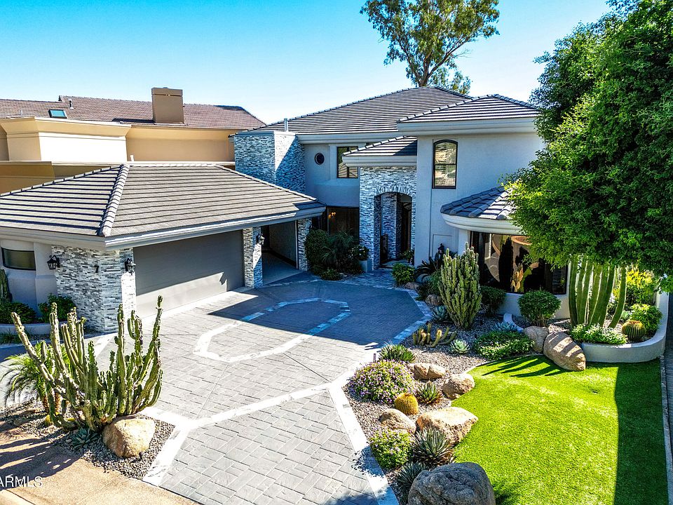 7475 E Gainey Ranch Rd Scottsdale, AZ, 85258 Apartments for Rent Zillow