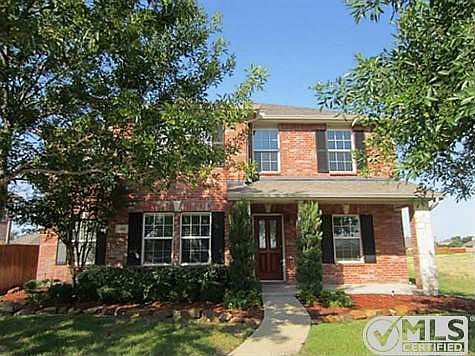 1st image of 1711 White Rock Ct