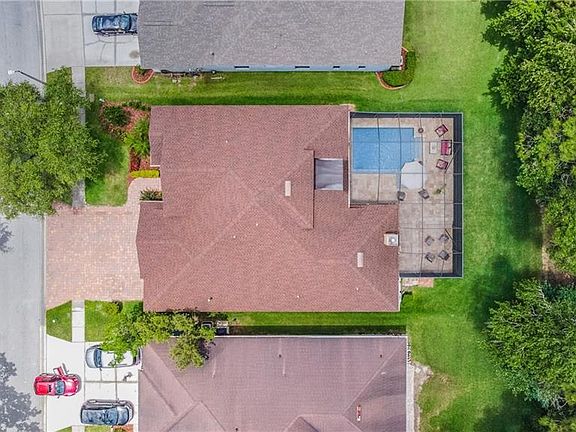 4th image of 10633 Tavistock Dr
