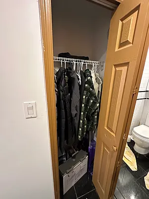 Rented by J Misrahi Realty Corp | media 22