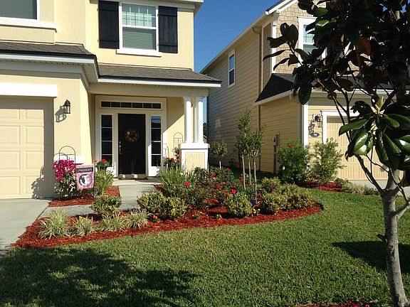 2nd image of 108 Scottsdale Dr