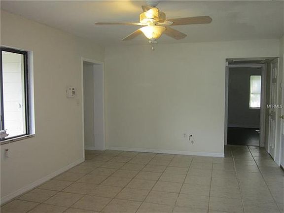 5th image of 2844 Woodstock Ave