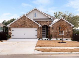 4264 Hill House Ln, Georgetown, TX 78628