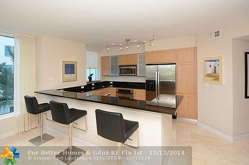 5th image of 2821 Ocean Blvd APT 301S