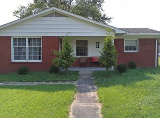 8325 Locust Dr, Charlestown, IN 47111