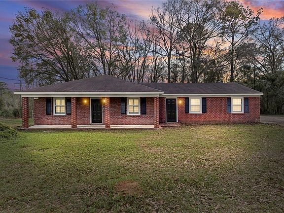 4th image of 10525 Pete Sentz Rd